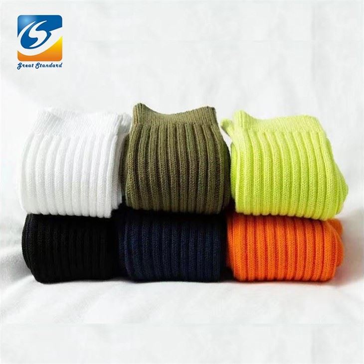 Socks For Women