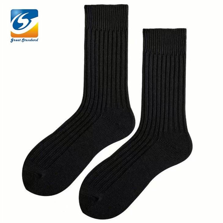 Socks For Women